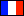 fr flag