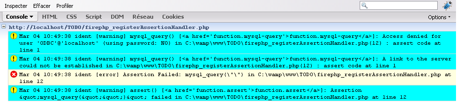 registerAssertionHandler example