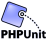 phpunit logo