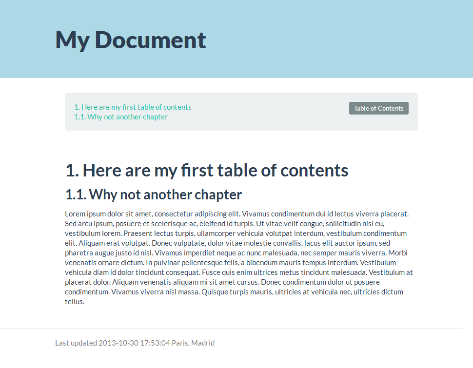 images/screenshots/bs2flatly-toc1-hero.png