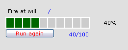 Multi Labels usage